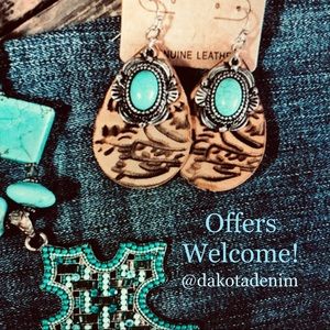 Reasonable Offers Welcome!